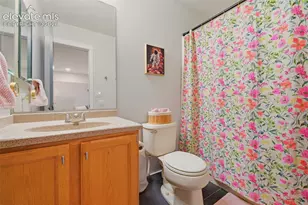 3935 Anvil Dr, Colorado Springs, CO 80925 - Photo 31