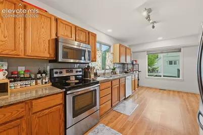 3935 Anvil Drive, Colorado Springs, CO 80925 - Photo 19