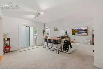 3935 Anvil Drive, Colorado Springs, CO 80925 - Photo 13
