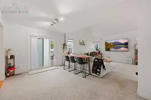 3935 Anvil Dr, Colorado Springs, CO 80925 - Photo 13