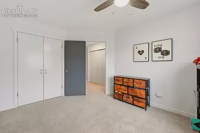 3935 Anvil Drive, Colorado Springs, CO 80925 - Photo 27