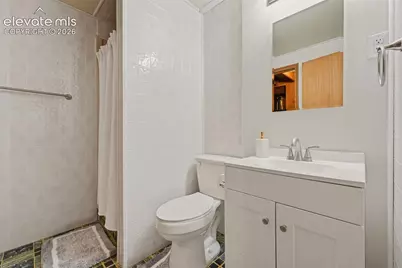 3935 Anvil Drive, Colorado Springs, CO 80925 - Photo 35