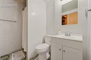 3935 Anvil Dr, Colorado Springs, CO 80925 - Photo 35