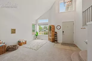 3935 Anvil Dr, Colorado Springs, CO 80925 - Photo 5