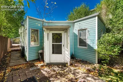 1725 W Cucharras Street, Colorado Springs, CO 80904 - Photo 19