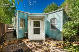 1725 W Cucharras St, Colorado Springs, CO 80904 - Photo 19