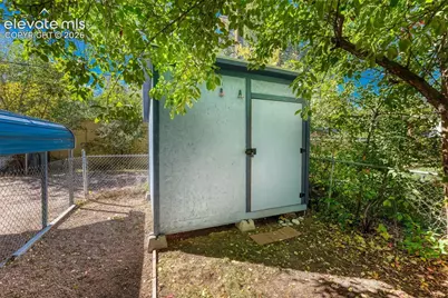 1725 W Cucharras Street, Colorado Springs, CO 80904 - Photo 15