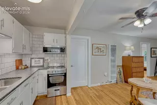 1725 W Cucharras St, Colorado Springs, CO 80904 - Photo 3
