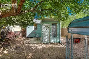 1725 W Cucharras St, Colorado Springs, CO 80904 - Photo 17