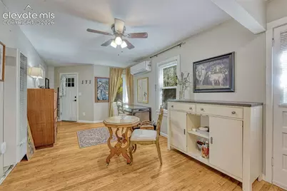1725 W Cucharras Street, Colorado Springs, CO 80904 - Photo 7