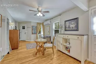 1725 W Cucharras St, Colorado Springs, CO 80904 - Photo 7