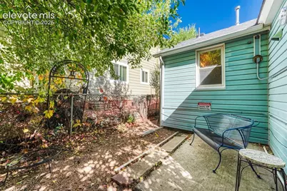 1725 W Cucharras Street, Colorado Springs, CO 80904 - Photo 21
