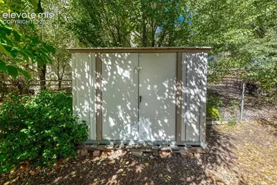 1725 W Cucharras Street, Colorado Springs, CO 80904 - Photo 25
