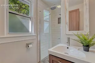 1725 W Cucharras St, Colorado Springs, CO 80904 - Photo 13