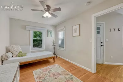 1725 W Cucharras Street, Colorado Springs, CO 80904 - Photo 11