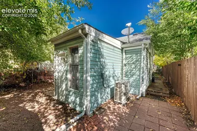 1725 W Cucharras Street, Colorado Springs, CO 80904 - Photo 23