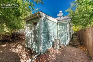 1725 W Cucharras St, Colorado Springs, CO 80904 - Photo 23