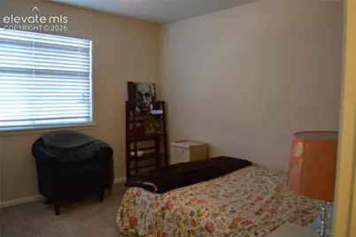 4803 San Amels Way, Colorado Springs, CO 80911 - Photo 13