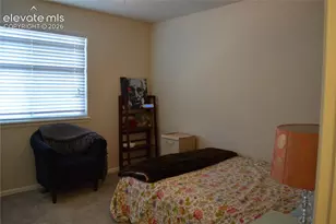 4803 San Amels Way, Colorado Springs, CO 80911 - Photo 13