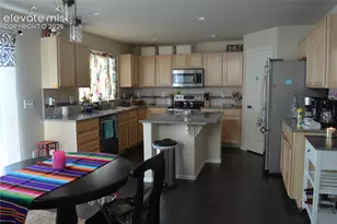 4803 San Amels Way, Colorado Springs, CO 80911 - Photo 7