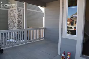 4803 San Amels Way, Colorado Springs, CO 80911 - Photo 3