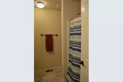 4803 San Amels Way, Colorado Springs, CO 80911 - Photo 19