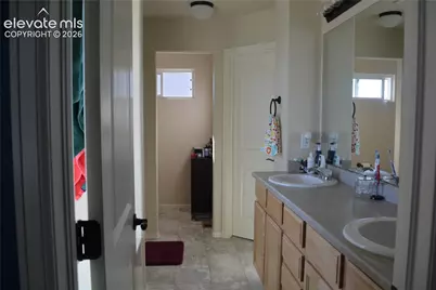 4803 San Amels Way, Colorado Springs, CO 80911 - Photo 17