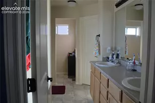 4803 San Amels Way, Colorado Springs, CO 80911 - Photo 17