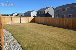 4803 San Amels Way, Colorado Springs, CO 80911 - Photo 21