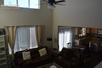 4803 San Amels Way, Colorado Springs, CO 80911 - Photo 11