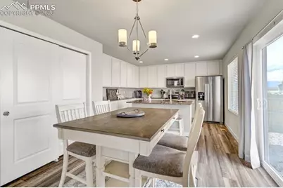 10384 Horton Drive, Colorado Springs, CO 80925 - Photo 7