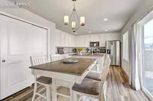 10384 Horton Dr, Colorado Springs, CO 80925 - Photo 7