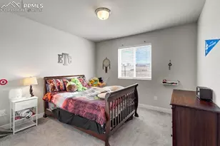 10384 Horton Dr, Colorado Springs, CO 80925 - Photo 33