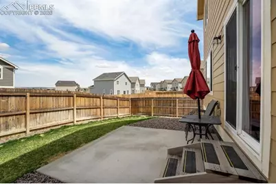 10384 Horton Drive, Colorado Springs, CO 80925 - Photo 41