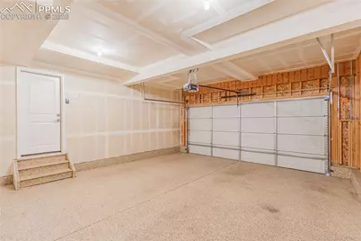 10384 Horton Drive, Colorado Springs, CO 80925 - Photo 45