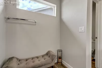 10384 Horton Drive, Colorado Springs, CO 80925 - Photo 23