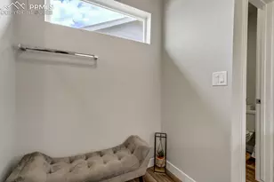 10384 Horton Dr, Colorado Springs, CO 80925 - Photo 23