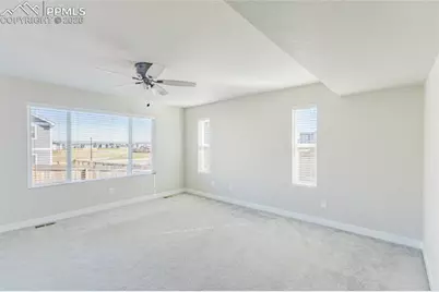 10384 Horton Drive, Colorado Springs, CO 80925 - Photo 13