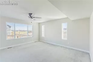 10384 Horton Dr, Colorado Springs, CO 80925 - Photo 13