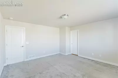 10384 Horton Drive, Colorado Springs, CO 80925 - Photo 19
