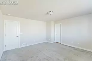 10384 Horton Dr, Colorado Springs, CO 80925 - Photo 19