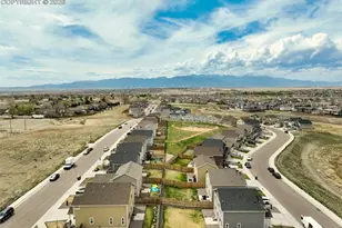 10384 Horton Dr, Colorado Springs, CO 80925 - Photo 43