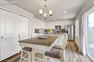 10384 Horton Dr, Colorado Springs, CO 80925 - Photo 7