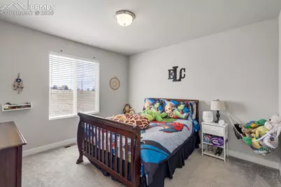 10384 Horton Drive, Colorado Springs, CO 80925 - Photo 35