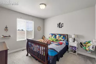 10384 Horton Dr, Colorado Springs, CO 80925 - Photo 35
