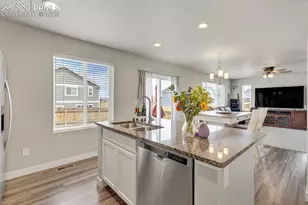 10384 Horton Dr, Colorado Springs, CO 80925 - Photo 11