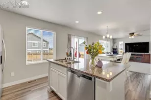 10384 Horton Dr, Colorado Springs, CO 80925 - Photo 11