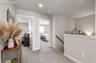 10384 Horton Dr, Colorado Springs, CO 80925 - Photo 17