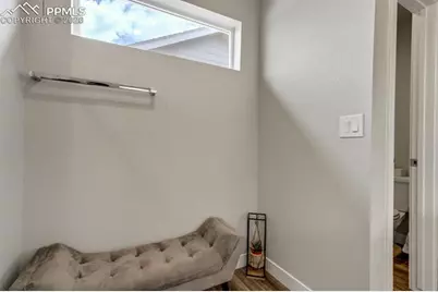 10384 Horton Drive, Colorado Springs, CO 80925 - Photo 23