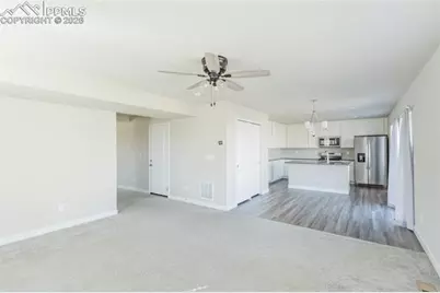 10384 Horton Drive, Colorado Springs, CO 80925 - Photo 15